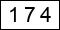 Click to refresh captcha