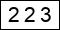 Click to refresh captcha