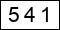 Click to refresh captcha