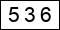 Click to refresh captcha